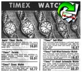 Timex 1967 02.jpg